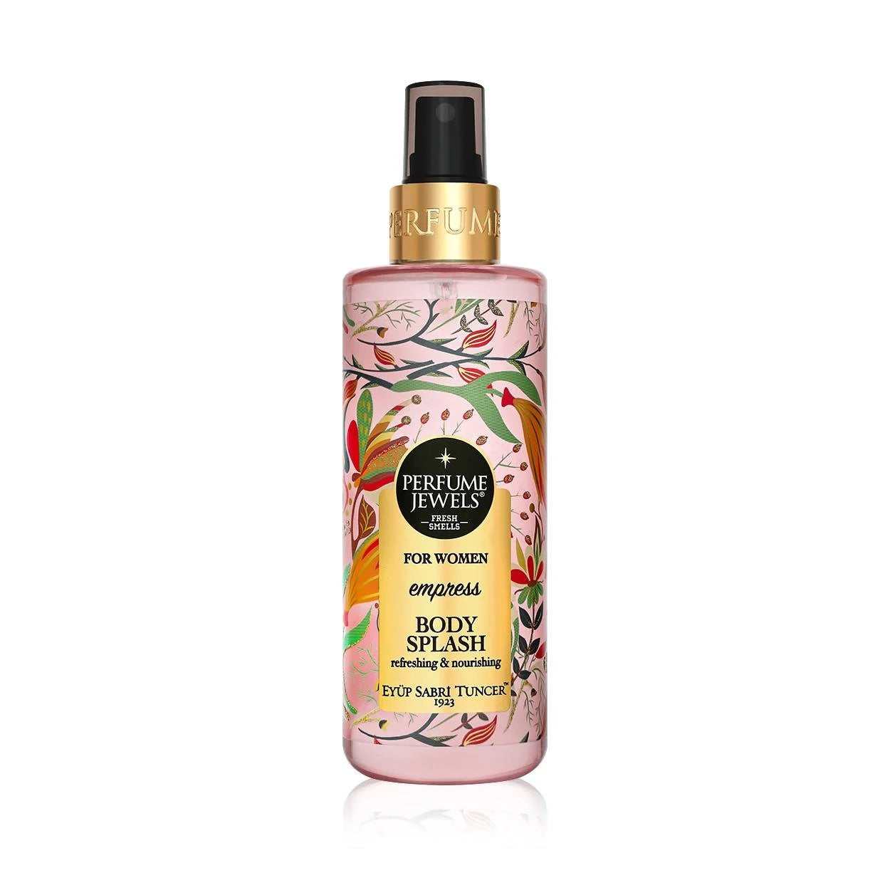 Empress Body Spray (250 ml)