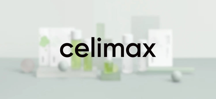 Celimax