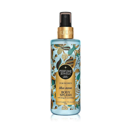 Blue Moon Body Spray (250 ml)