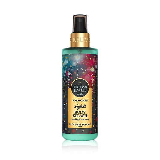 Skyfall Body Spray (250 ml )