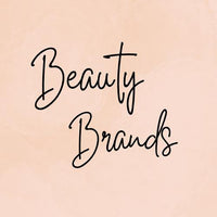 Brands