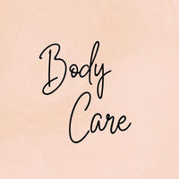 Body Care
