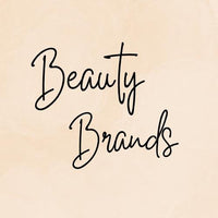 Brands