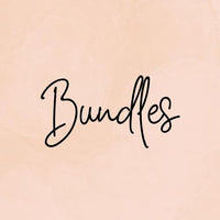 Bundles