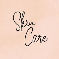 Skincare
