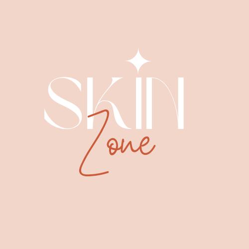 SkinZone